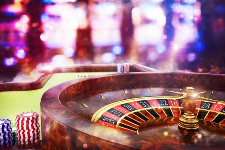 casino (2)