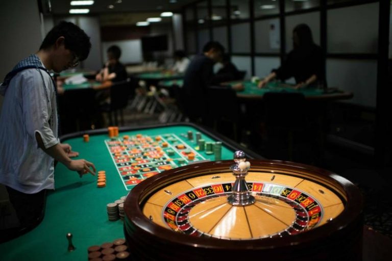 casino (3)