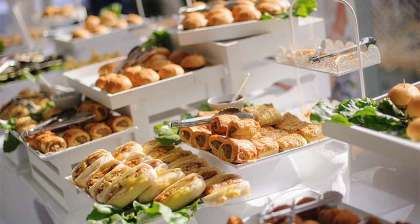 catering-business_resized