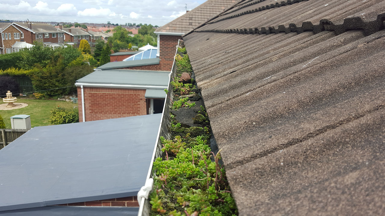 gutter_1_before
