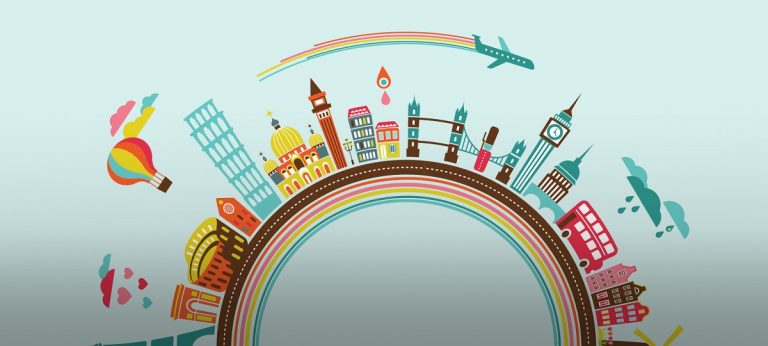 travel 1