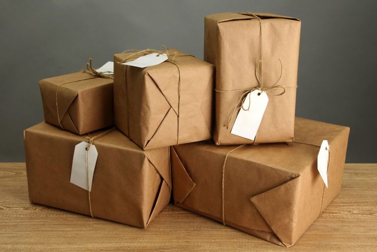 Parcels-Clearance-and-delivery