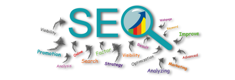 seo-agency