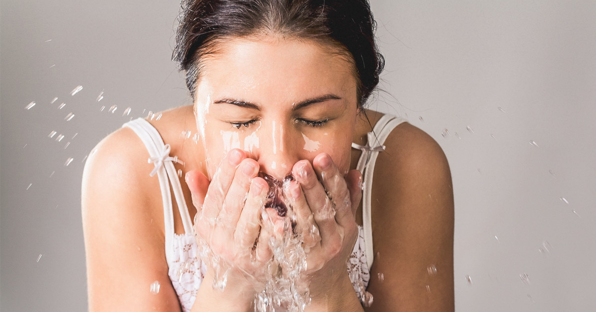 1200x628_FACEBOOK_Skin_care_article (1)