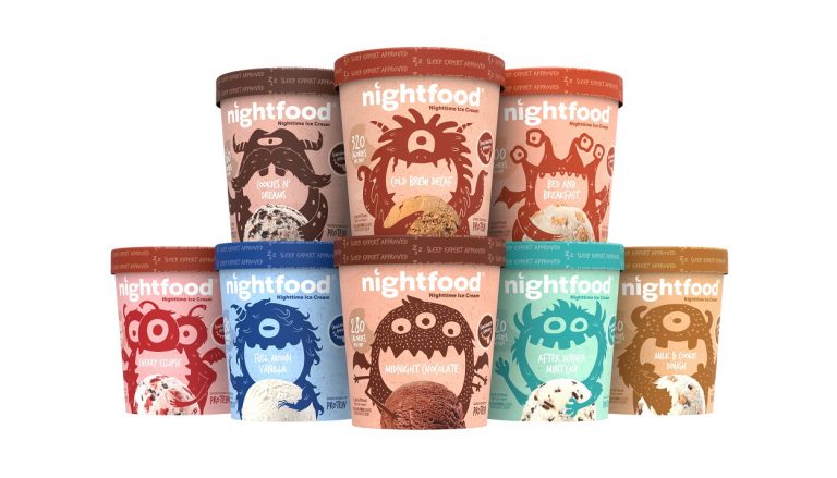 Nightfood-Ice-Cream-hits-store-shelves-next-month-If-you-re-already-eating-ice-cream-at-night-how-could-you-not-give-it-a-try
