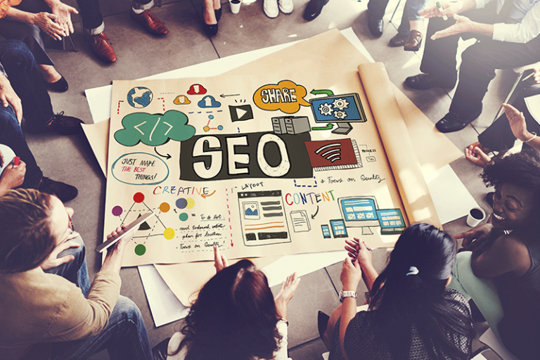 Understanding-SEO-1