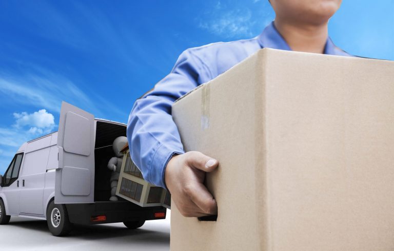 hire-a-moving-company
