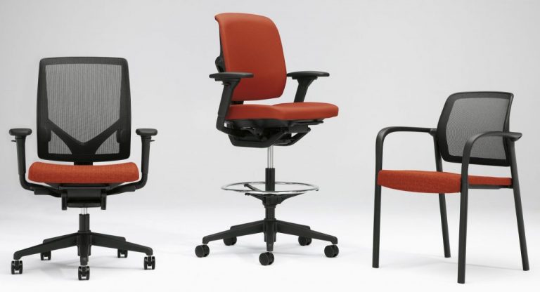 office-chairs-e1499778477827-1024x555