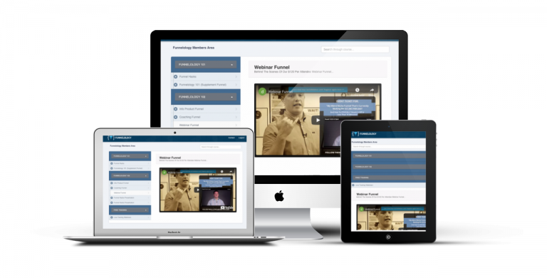 clickfunnels-free-membership-share-funnel-19-dollar-plan
