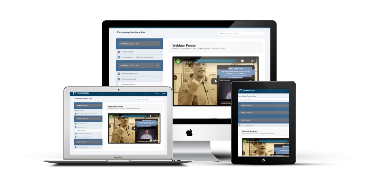 clickfunnels-free-membership-share-funnel-19-dollar-plan