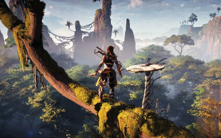 2018_37_horizon_zero_video_game