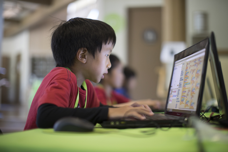 Screen-Time-Header