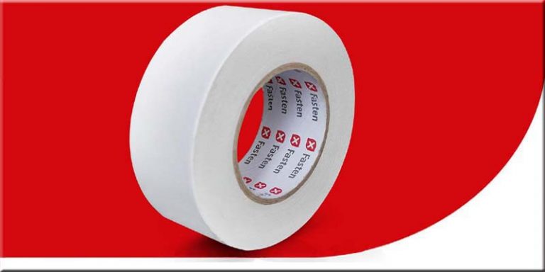 best-double-sided-tape-for-fabric
