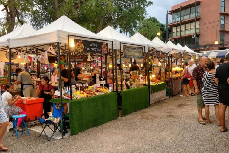 flea-market-shopping-tips-1068x713