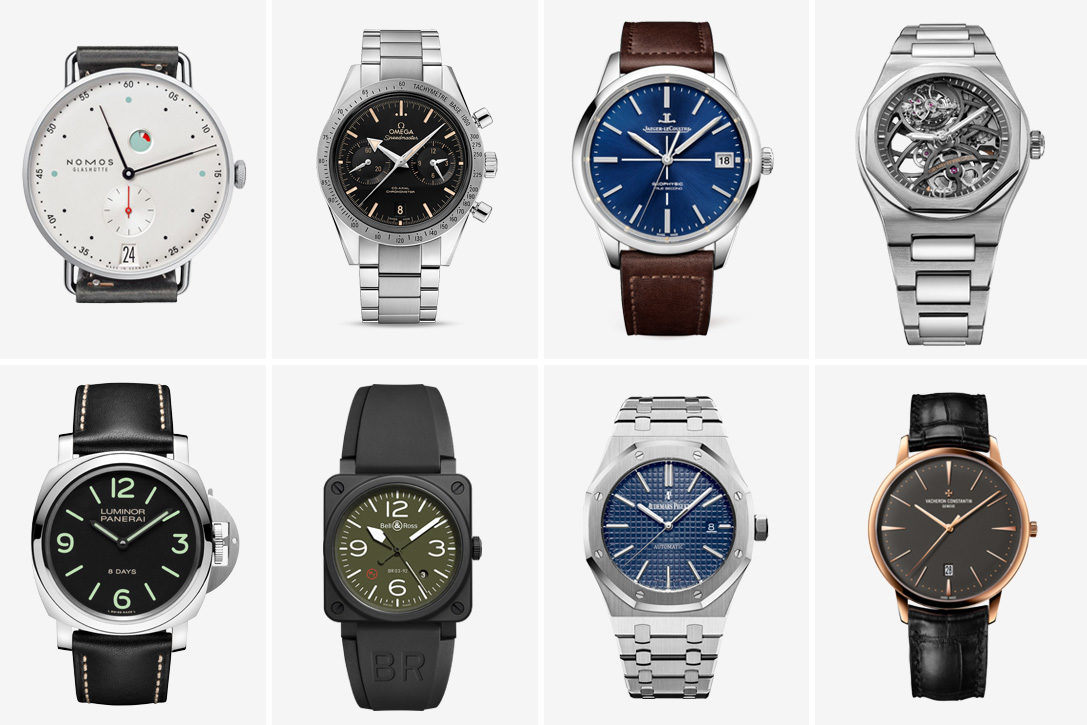 Best-Luxury-Watch-Brands--1087x725