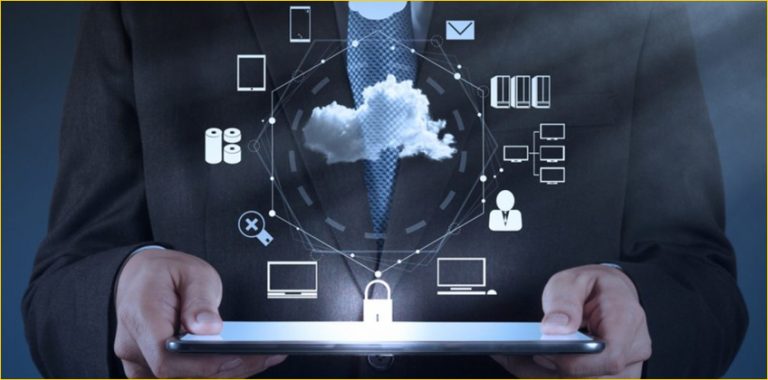 5-Hot-Trends-in-Managed-IT-Services-to-keep-an-eye-in-2019-i2k2-Blog