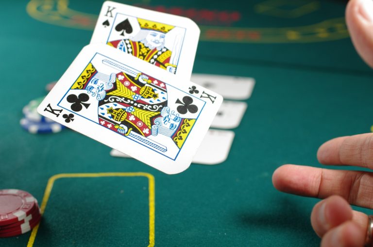 online-casino-now-faces-demand-heres-a-warning-though
