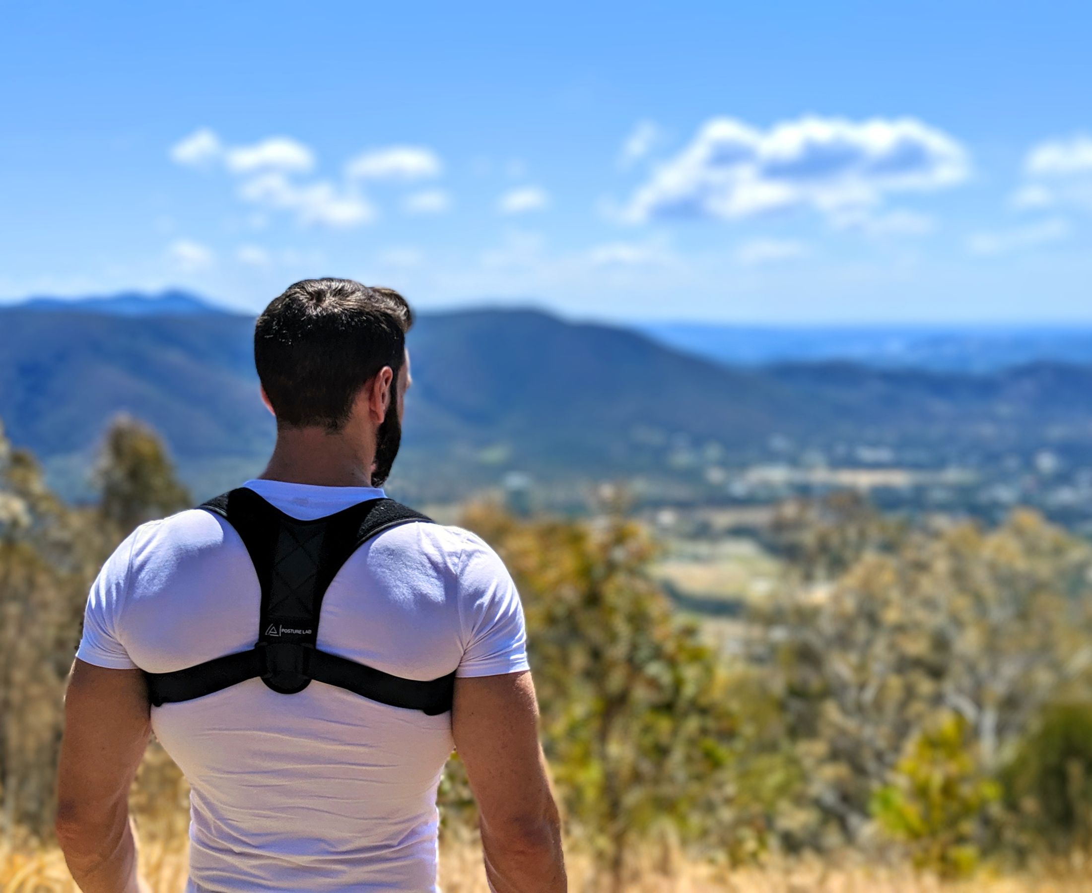 Posture Corrector (13)