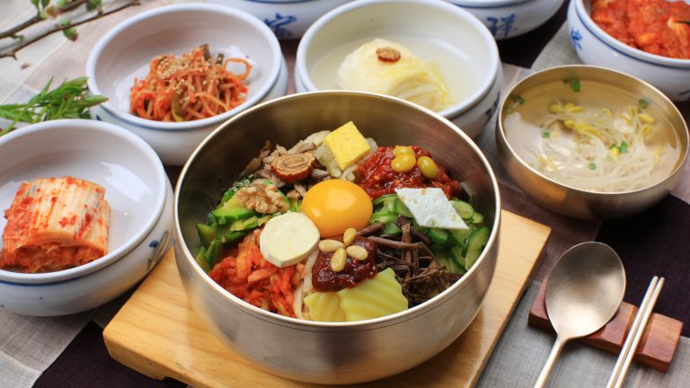 181114130138-korean-food-2620014201204004k-jeonju-bibimbap