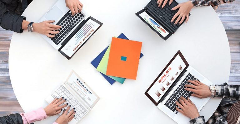 consider-before-buying-laptop-image