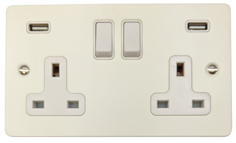g-h-fw910w-flat-plate-matt-white-2-gang-double-13a-switched-plug-socket-2.1a-usb-15819-p