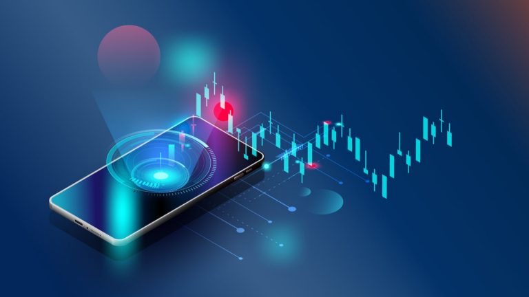 lose-money-forex-header-image