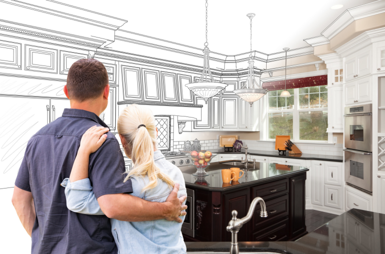 Kitchen-Remodeling-Apps