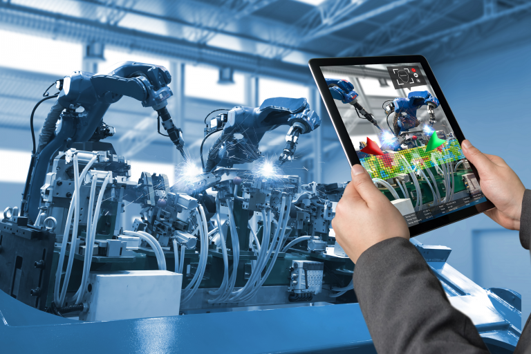 digital_twins_intelligent_manufacturing_smart_industry_technology_emans2