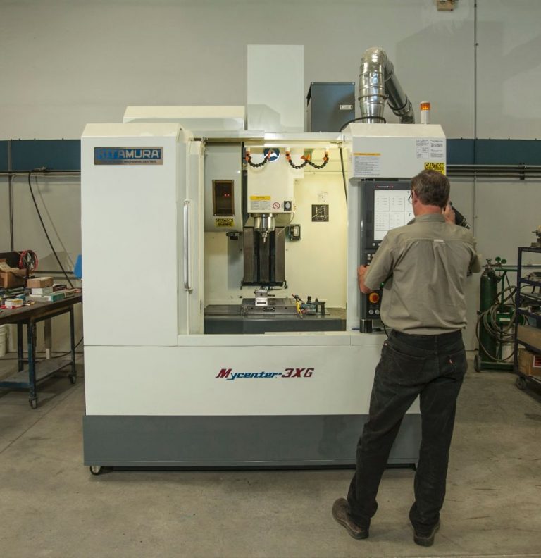 high-speed-cnc-mill
