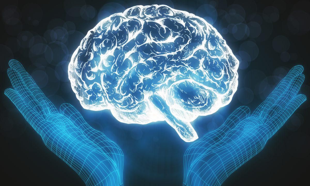 https___blogs-images.forbes.com_bernardmarr_files_2019_05_The-Incredible-Ways-Artificial-Intelligence-Is-Now-Used-In-Mental-Health-1200x720
