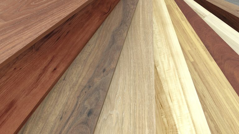 Different-type-of-Laminates