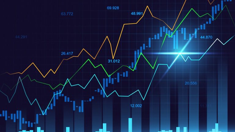 Forex4live-10-1