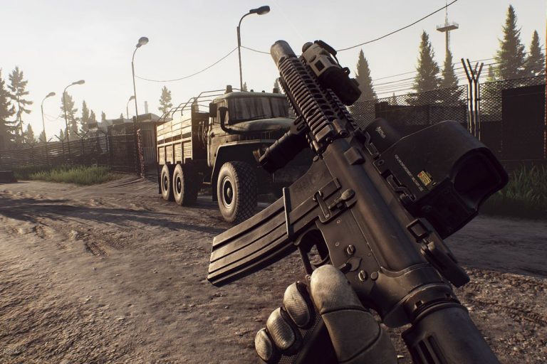 escape_from_tarkov.0.0