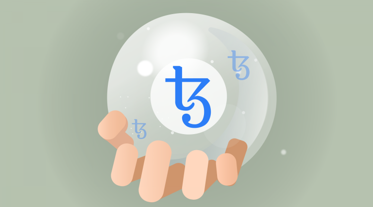 Tezos_PP