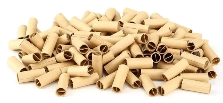 8-best-types-joint-filter-tips-2