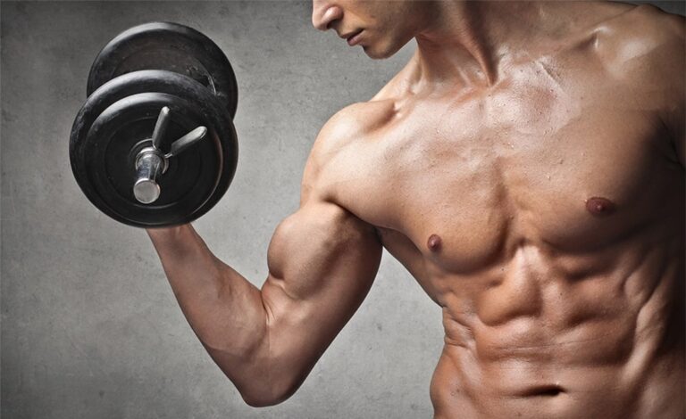 best-sarms-for-cutting