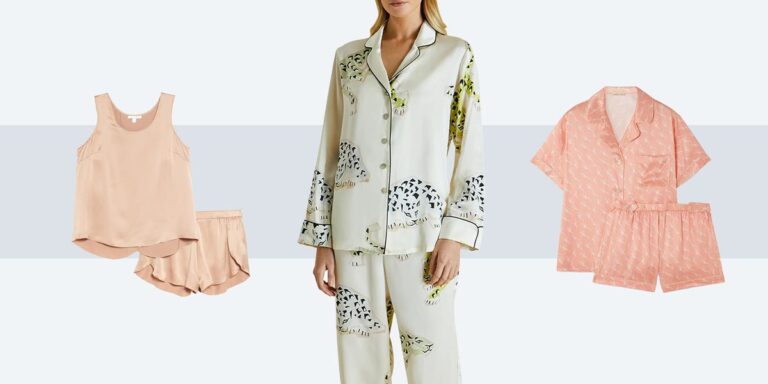 silk-pajamas-1667859910