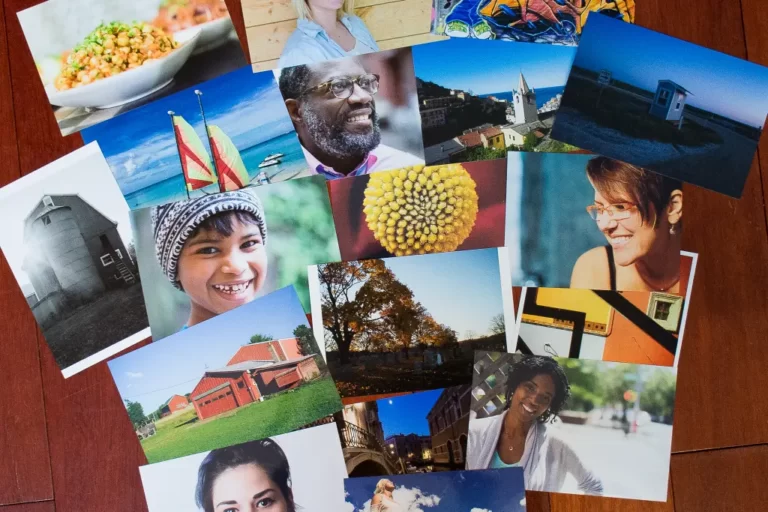 onlineprintservice-2048px-0014-3x2-1
