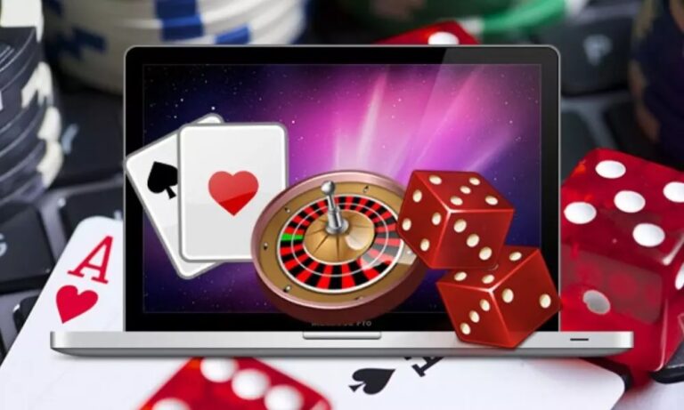 online casino1