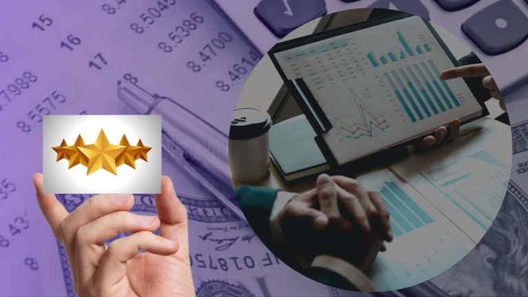 409A Valuations Safeguard Private Companies