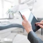 How Financial Planning Can Support Long-Term Dental Practice Growth