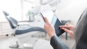 How Financial Planning Can Support Long-Term Dental Practice Growth